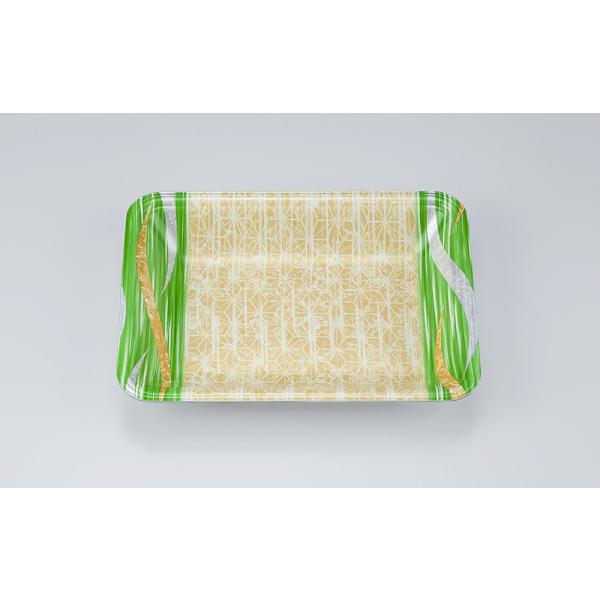 新LL15-30(滝川緑) 【1600枚】