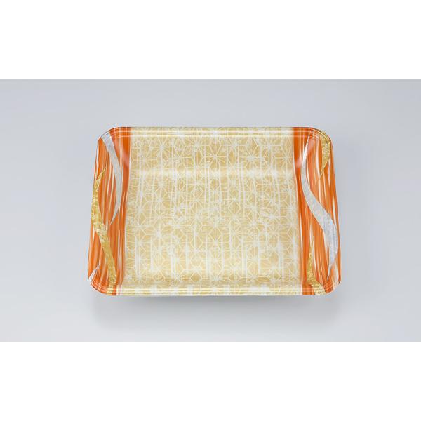 新LL17-30(滝川橙) 【1200枚】