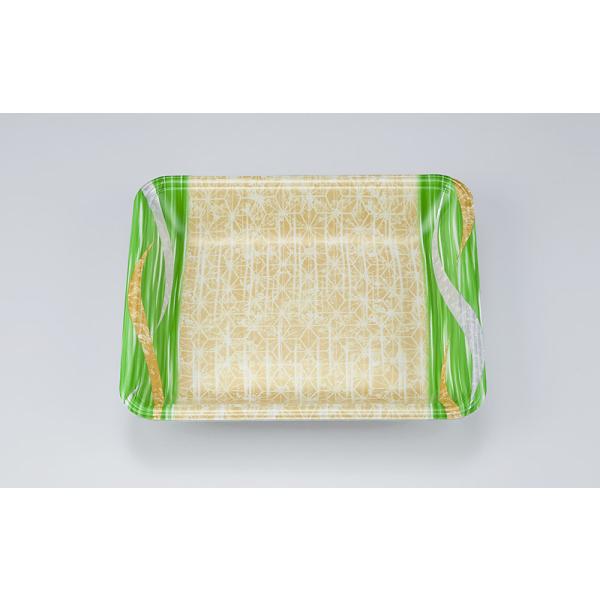 新LL17-30(滝川緑) 【1200枚】