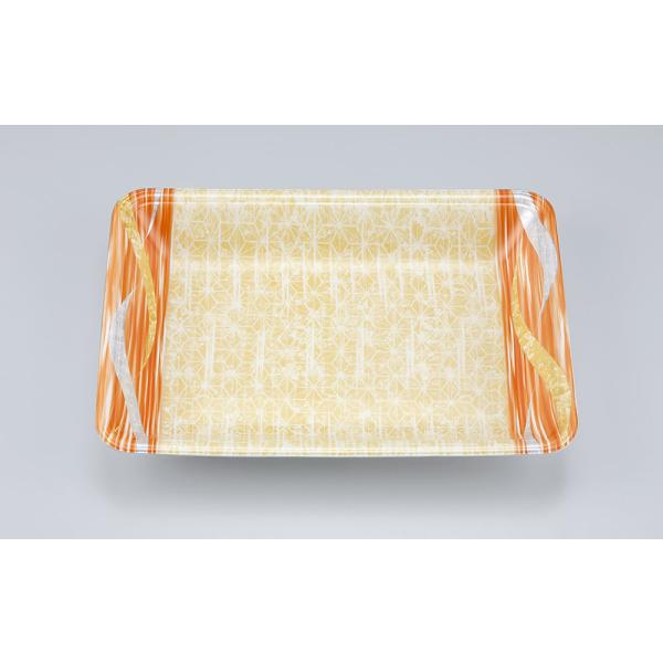 新LQ18-33(滝川橙) 【100枚】