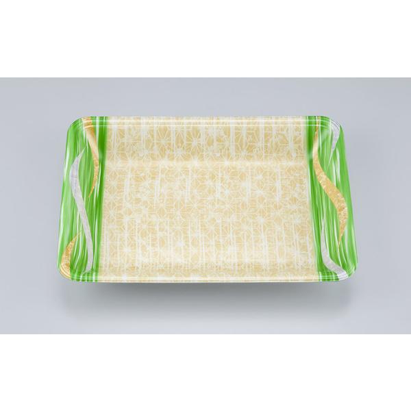 新LQ18-33(滝川緑) 【900枚】