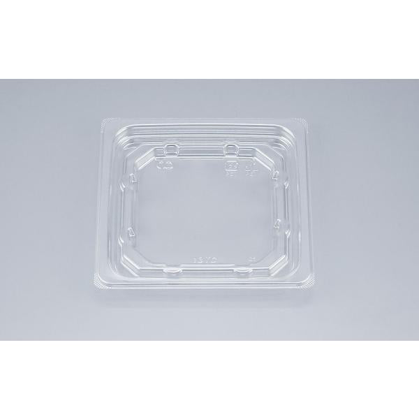 COPロック13 TC嵌合蓋 【900枚】