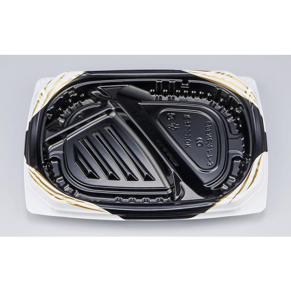 CBFNビルト7-3(ソアBW)本体 【50枚】