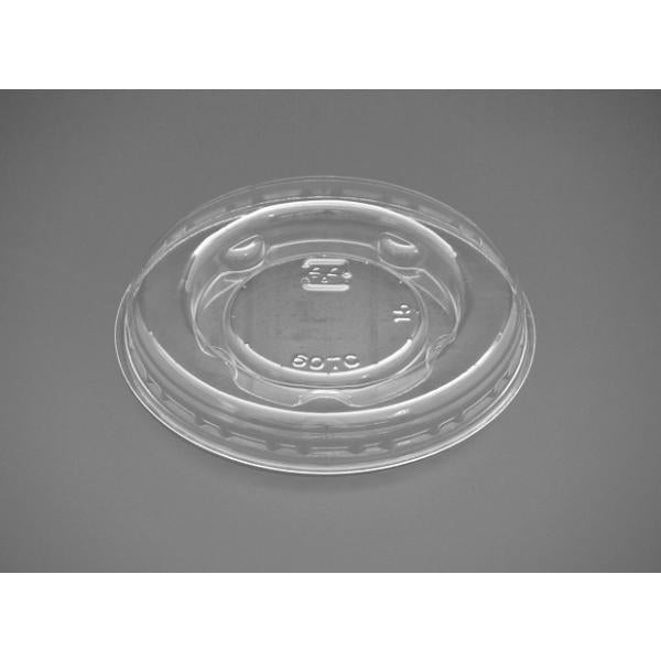 バイオデリカ 60 TC耐熱蓋 【5000枚】