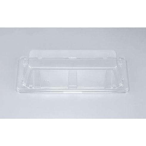 NU桟橋15 高嵌合蓋AP 【50枚】