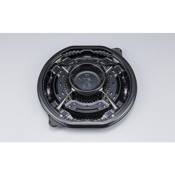 NU盛ブル丸24(黒)本体 【10枚】