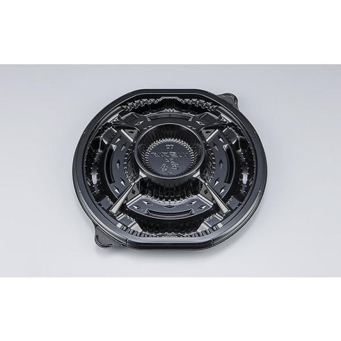 NU盛ブル丸24(黒)本体 【300枚】
