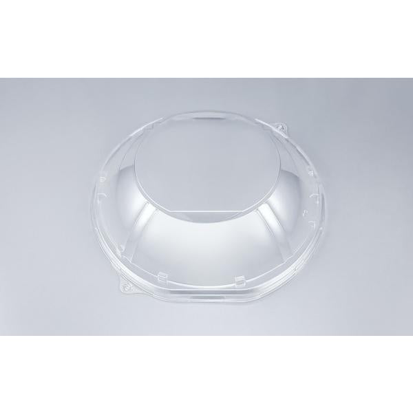 NU盛ブル丸24 嵌合蓋AP 【10枚】