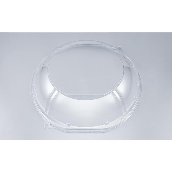 NU盛ブル丸30 嵌合蓋AP 【10枚】