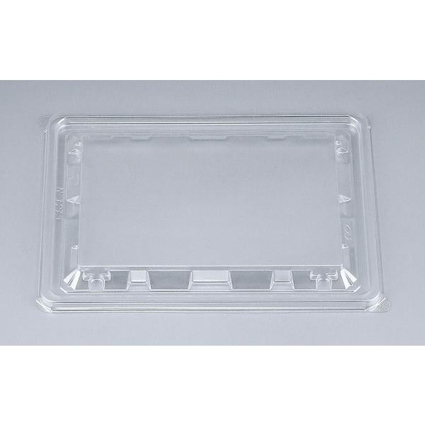 COPN-T27 浅嵌合蓋 【1500枚】