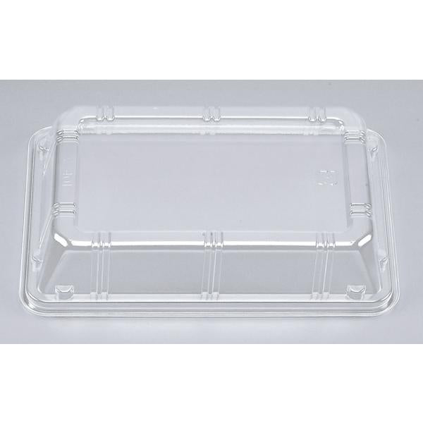 V-401・411 嵌合蓋 【50枚】