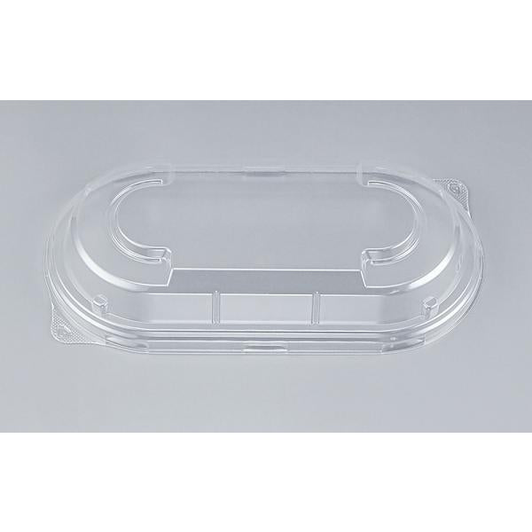 BFNプランチ21 嵌合蓋 【1200枚】