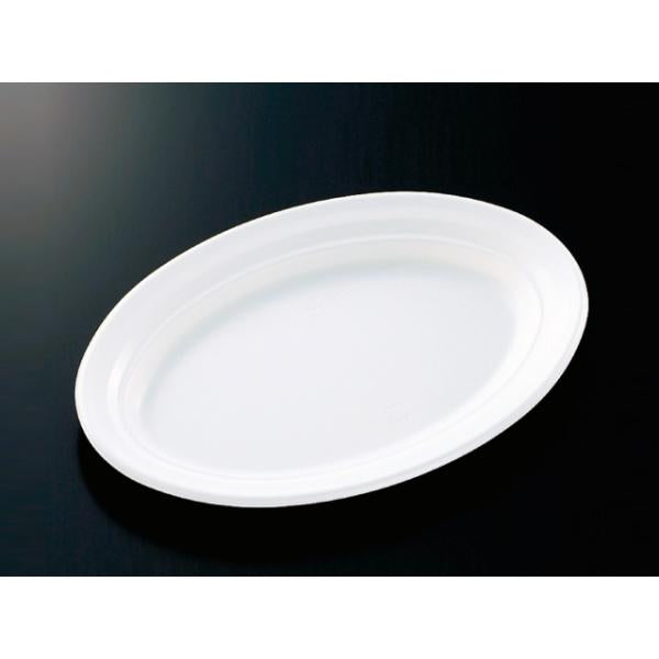 CT沙楽 M24-16(W)本体 【50枚】