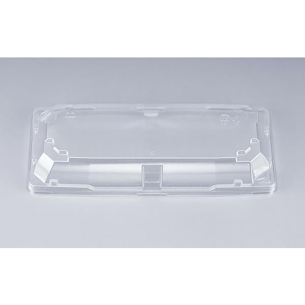 SF舟5 嵌合蓋AP(N) 【1200枚】