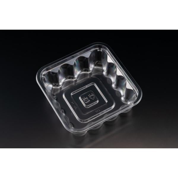 バイオカップ KG360BS 本体 【1500枚】