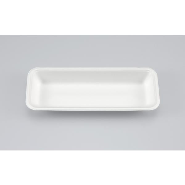 新LQ10-30S(無地) 【100枚】