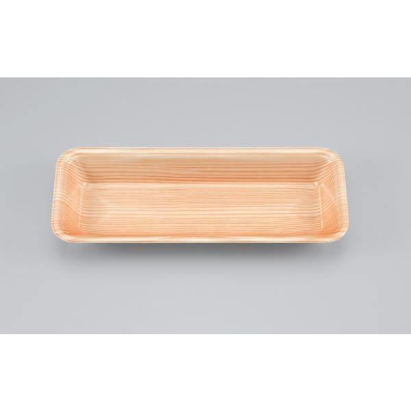 新LQ10-30S(松) 【1800枚】