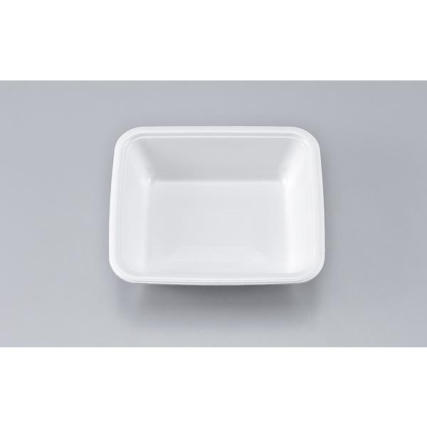 新LF13-40S(無地) 【50枚】