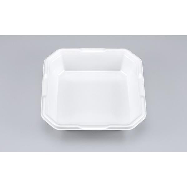 L-カク1F(無地) 【50枚】