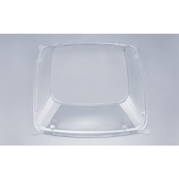 NU盛ブル30-30 嵌合蓋AP 【200枚】