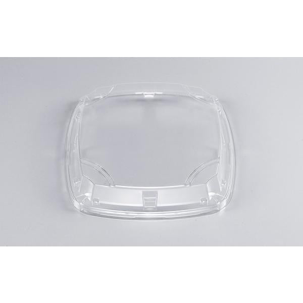 BFお好み角18 嵌合蓋 【50枚】