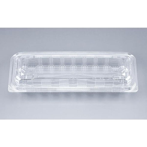 KL-24-9A(N) 【1200枚】