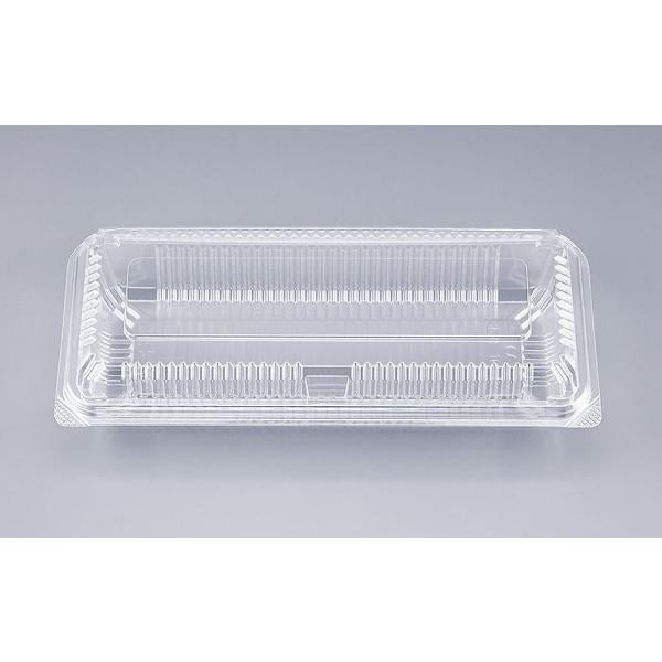 KH-16-B(N) 【900枚】