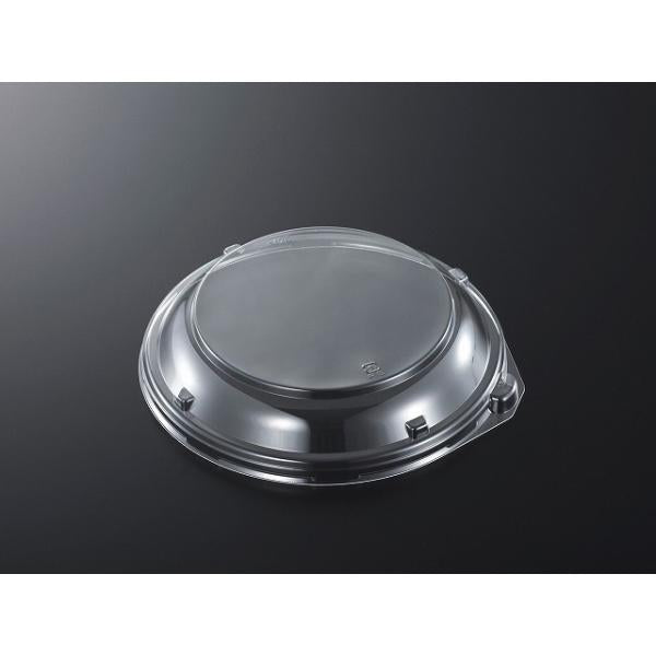 PDプレート M20 蓋 【25枚】