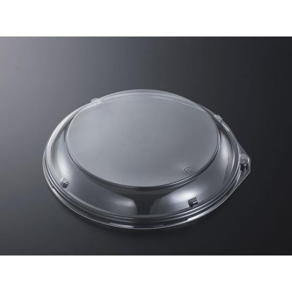 PDプレート M25 蓋 【25枚】