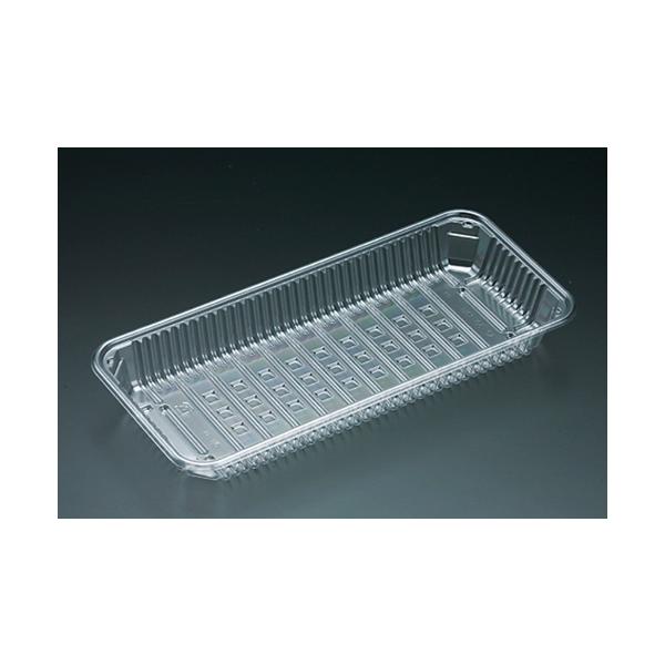 バイオPET AC-30-13U 【100枚】