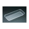 バイオPET AC-30-13U 【600枚】