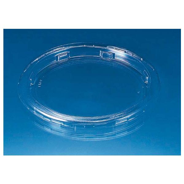 バイオカップ G250 TC蓋 【1000枚】