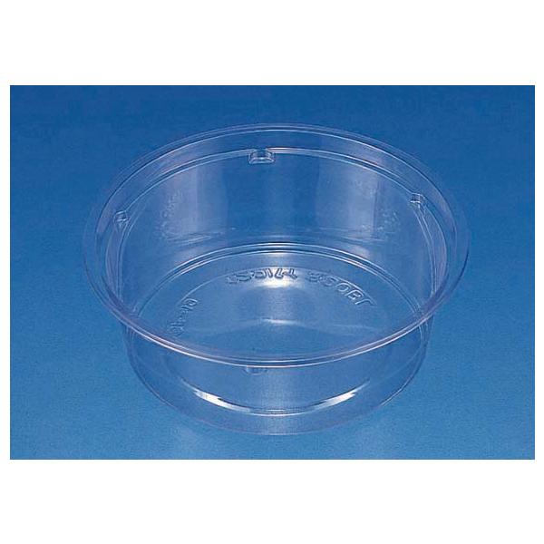 バイオカップ 129φ 320BL 本体 【1500枚】