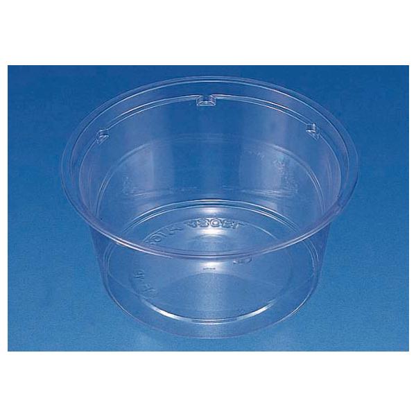 バイオカップ 129φ 430BL 本体 【1500枚】