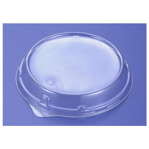 バイオカップ 129φ FSL蓋 【50枚】