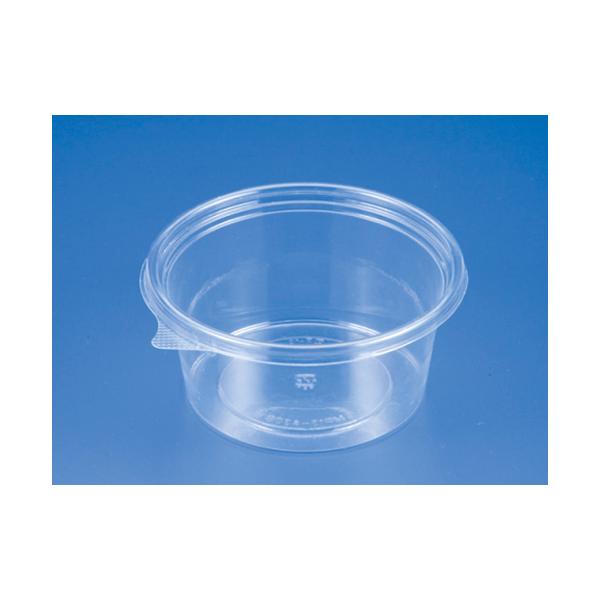 バイオカップ MP13-430B 本体 【1200枚】