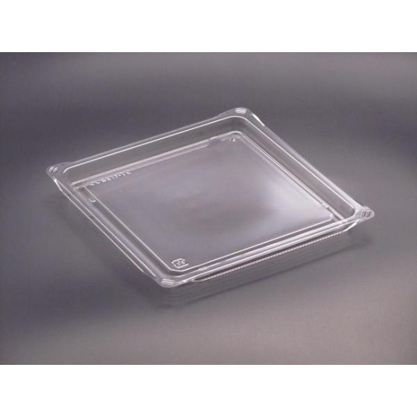 バイオカップ  キューブ15  TC蓋 【600枚】