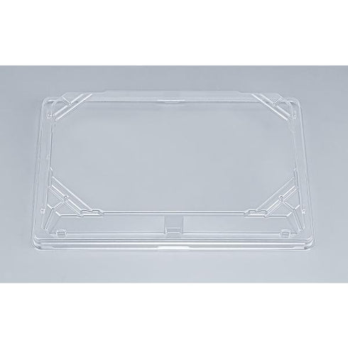 BS長戸35 嵌合蓋 【800枚】