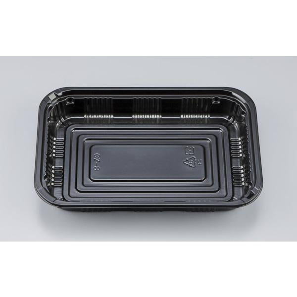 CZ-8(BS黒)本体 【50枚】