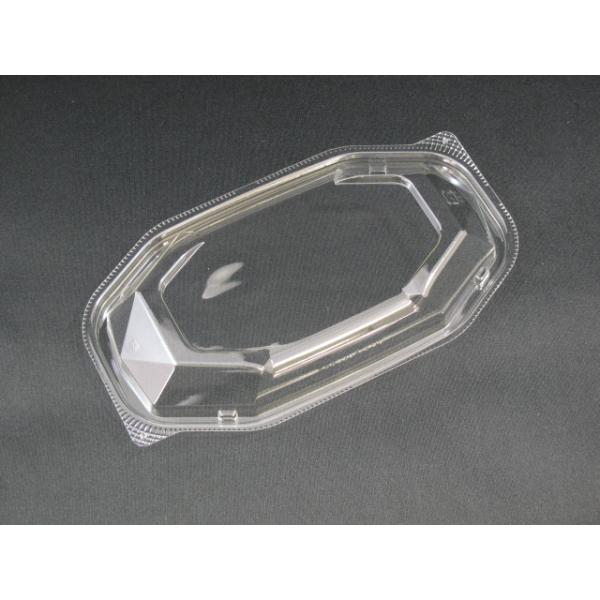 クリーンカップ  キララD20-12  OC蓋 【50枚】