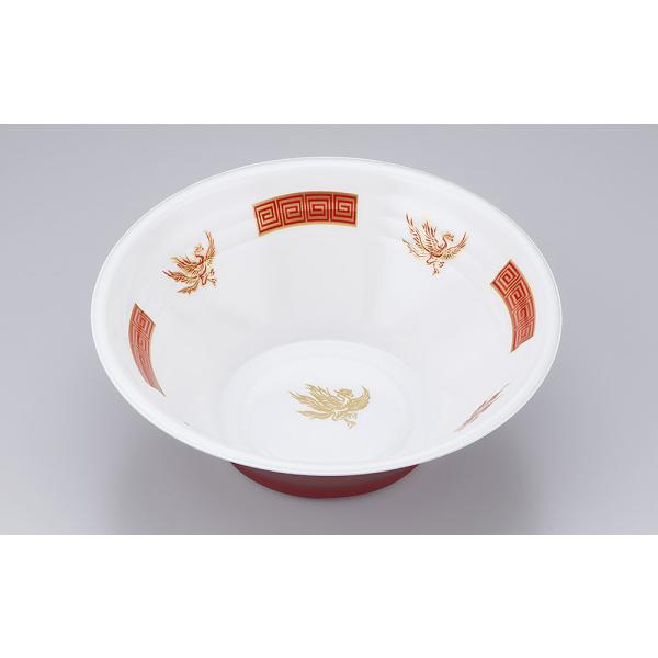 VK-770(鳳雷外赤)本体 【50枚】