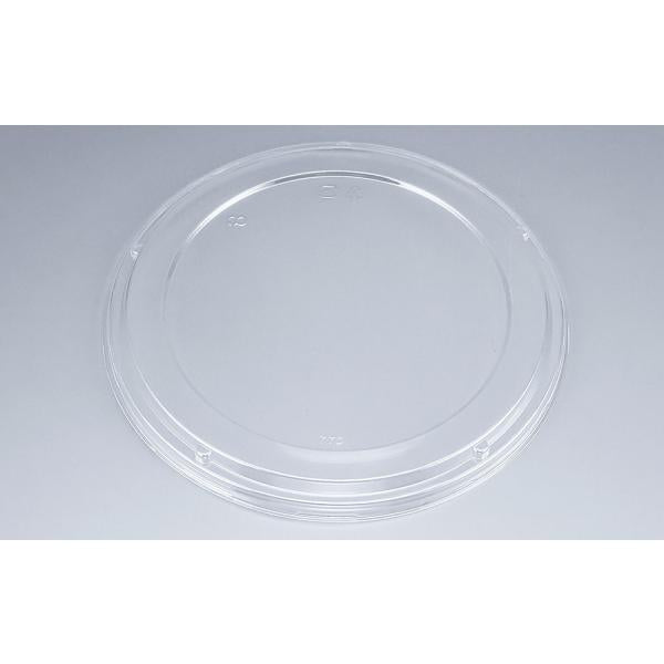 VK-770 嵌合蓋 【50枚】