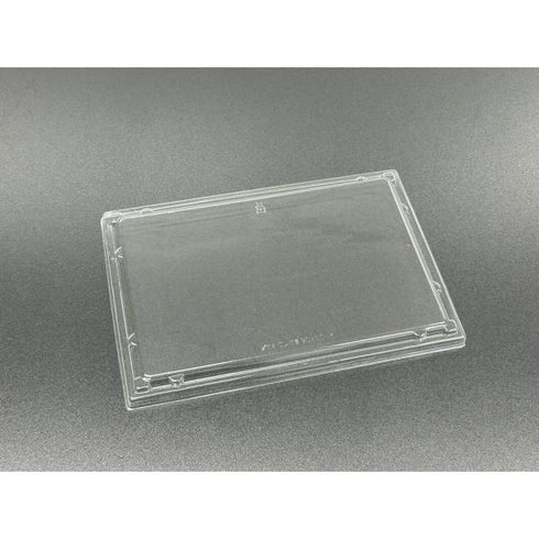 ワン折重90×60K蓋 200入 【25枚】 アクタ