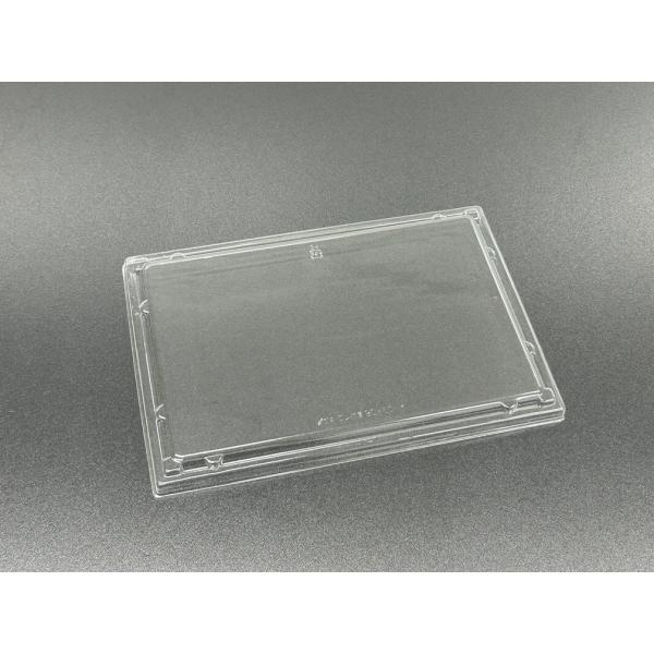 ワン折重90×60K蓋 200入 【25枚】 アクタ