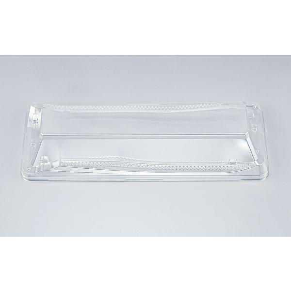 SF鮨板16 嵌合蓋AP 【800枚】