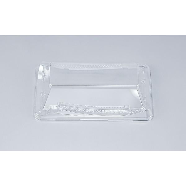 SF鮨板13 嵌合蓋AP 【1500枚】