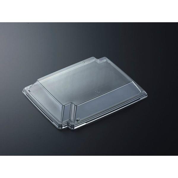 CFかく鉢22-17 蓋(CAPG) 【50枚】