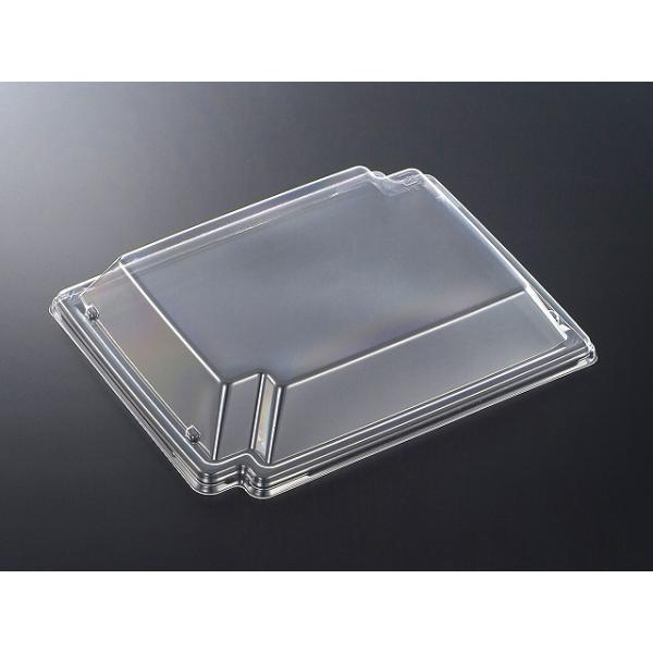 CFかく鉢20―16 蓋(CAPG) 【50枚】