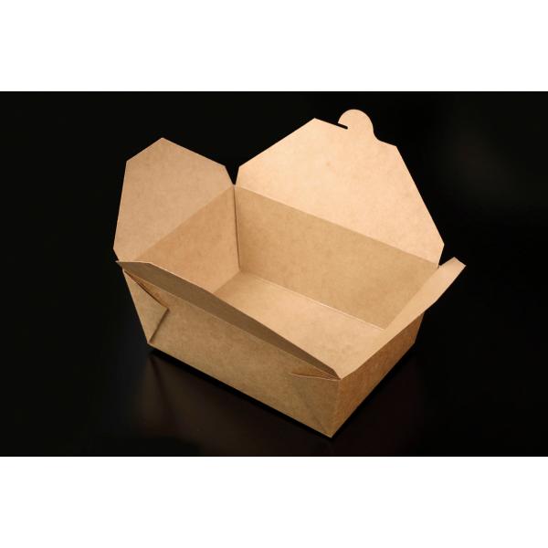 KM-35(未晒) 【160個】