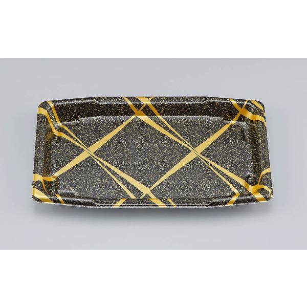 【蓋付き】SF舟10(雷光) 【本体900枚・蓋900枚セット】